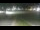 Webcam in Hatteras, North Carolina, 1053.8 km