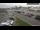 Webcam in Hatteras, North Carolina, 114 km