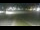Webcam in Hatteras, North Carolina, 406.6 mi away