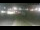 Webcam in Hatteras, North Carolina, 1065.2 km