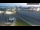 Webcam in Hatteras, North Carolina, 411.5 mi away