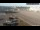 Webcam in Hatteras, North Carolina, 409.8 mi away