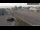 Webcam in Hatteras, North Carolina, 249.6 mi away