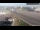 Webcam in Hatteras, North Carolina, 206.8 km entfernt