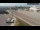 Webcam in Hatteras, North Carolina, 1053.8 km