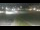 Webcam in Hatteras, North Carolina, 1062.1 km entfernt