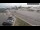 Webcam in Hatteras, North Carolina, 1065.2 km entfernt