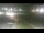 Webcam in Hatteras, North Carolina, 231.6 km