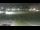 Webcam in Hatteras, North Carolina, 79.8 mi away