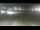 Webcam in Hatteras, North Carolina, 206.8 km entfernt