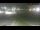 Webcam in Hatteras, North Carolina, 1066.5 km entfernt
