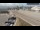 Webcam in Hatteras, North Carolina, 406.6 mi away