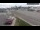 Webcam in Hatteras, North Carolina, 409.8 mi away