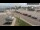 Webcam in Hatteras, North Carolina, 114 km entfernt