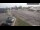 Webcam in Hatteras, North Carolina, 1065.2 km entfernt