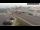 Webcam in Hatteras, North Carolina, 409.8 mi away