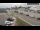 Webcam in Hatteras, North Carolina, 1053.8 km