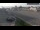 Webcam in Hatteras, North Carolina, 408.1 mi away