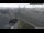Webcam in Hatteras, North Carolina, 1065.2 km entfernt