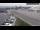 Webcam in Hatteras, North Carolina, 98.7 mi away