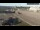 Webcam in Hatteras, North Carolina, 409.8 mi away