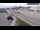 Webcam in Hatteras, North Carolina, 1053.8 km