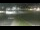 Webcam in Hatteras, North Carolina, 206.8 km