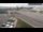 Webcam in Hatteras, North Carolina, 255.9 km