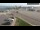 Webcam in Hatteras, North Carolina, 1062.3 km