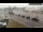 Webcam in Hatteras, North Carolina, 79.8 mi away