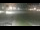 Webcam in Hatteras, North Carolina, 114 km