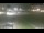 Webcam in Hatteras, North Carolina, 206.8 km