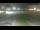 Webcam in Hatteras, North Carolina, 199.4 km
