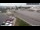 Webcam in Hatteras, North Carolina, 255.9 km
