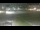 Webcam in Hatteras, North Carolina, 231.7 km