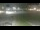 Webcam in Hatteras, North Carolina, 1065.2 km