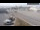 Webcam in Hatteras, North Carolina, 114 km