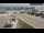 Webcam in Hatteras, North Carolina, 231.6 km