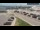 Webcam in Hatteras, North Carolina, 1066.5 km