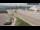 Webcam in Hatteras, North Carolina, 221.8 km