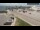 Webcam in Hatteras, North Carolina, 1062.1 km