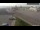 Webcam in Hatteras, North Carolina, 184.6 km