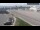 Webcam in Hatteras, North Carolina, 114 km