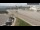 Webcam in Hatteras, North Carolina, 199.4 km