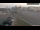 Webcam in Hatteras, North Carolina, 1065.2 km entfernt