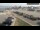 Webcam in Hatteras, North Carolina, 636.6 km entfernt