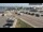 Webcam in Hatteras, North Carolina, 44 mi away