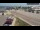 Webcam in Hatteras, North Carolina, 89.4 mi away