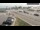 Webcam in Hatteras, North Carolina, 1066.5 km