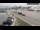Webcam in Hatteras, North Carolina, 1053.8 km